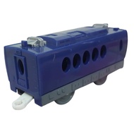Kid Tomy Train Coach