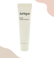 Jurlique - Jurlique - 玫瑰護手霜 15ml [平行進口](147510)EXP：N/2026