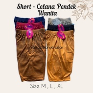 Women's Shorts - Women's Underwear Shorts