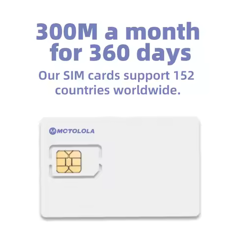 152 countries global-ptt Sim card 4g Europe America Africa Asia Australia internet telecom mobile in