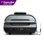 NINJA เตาปิ้งย่างไร้ควัน (2460 วัตต์) รุ่น AG551TH