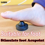 Stimulate foot Acupoint Massager Body acupoint Massager Foot Massager Personal Family healthcare
