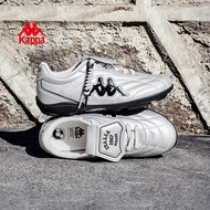 Kappa | รองเท้าฝึกฟุตบอลน้ำหนักเบาใหม่