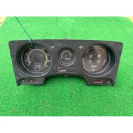Cluster meter (24V), toyota land cruiser BJ/HJ60