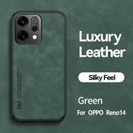 Oppo Find X9 Pro 2025 Matte da trơn trường hợp đối với Oppo Find X9 X9 findx9 Pro X9 Pro Oppo Find X