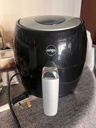 Origo 氣炸鍋