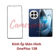 One Plus 13R / OnePlus 13 R Screen Laminated Glass