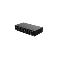 Ruijie Reyee RG-ES205GC Smart Switch Cloud Manage 5-Port Gigabit Non-PoE