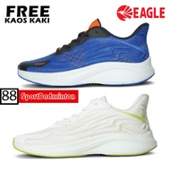 Eagle SHADOWRUN Running Shoes - Original Eagle Running Shoes
