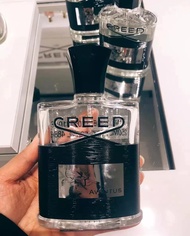 CREED Aventus Eau De perfume for Men Light Fragrance 120ML
