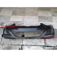 HYUNDAI ELANTRA 2016 FRONT BUMPER DEPAN NEW