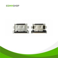 Samsung A20 A30 A40 A50 A60 A70 USB Plug In Charging Charger Port Connector Charging Pin Port jack s