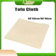Cheese Tofu Cloth ,Pastry Cloth Cheesecloth Tofu Cloth,Bread Fermented Cloth