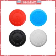 ci Wear Resistant Thumbstick Covers For RG556 RG 40XXV Handheld Consoles Nonslip