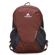 EIGER TAS RANSEL PRIA MARMOSET 16 L - DAYPACK EIGER