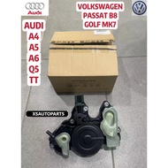 ( 100% ORIGINAL ) AUDI A4 A5 A6 Q5 VOLKSWAGEN PASSAT B8 GOLF MK7 PVC VALVE OIL SEPARATOR ( 06K 103 4