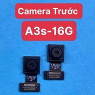 Oppo A3S-16G,A3S-32G/New original front Camera for oppo A3s-16g phone