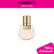 CHLOE - Nomade EDP[ของแท้100%]