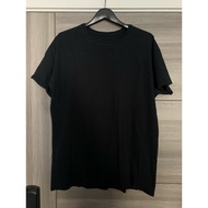 Women's T-Shirt Fruit of the Loom Size XL/47