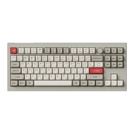 Keychron V3 Max คีย์บอร์ดไร้สาย