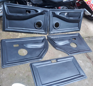 Doortrim Backleding Kijang Super Long dan Grand Ekstra Long
