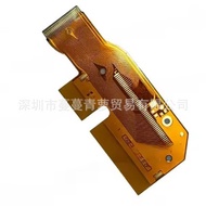 Suitable for Canon 7D CF Card Slot Cable SLR Camera Repair Parts Accessories Card Slot Cable Brand N