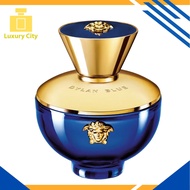 💯%🔸 Dylan Blue Pour Femme 100ml Best Authentic Perfume For Women