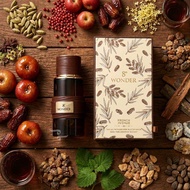 8th Wonder by French Avenue edp 100ml for women and men