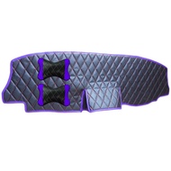 alas dashboard mobil AvanzaXenia 2004/2010 taplak dashboard mobil Avanza 2004/2010