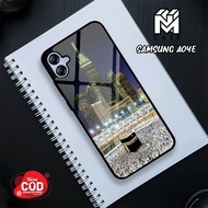 HP NM Case - Case Latest Samsung A04Ehp - 45 - Fashion Case Mecca Casing Cheap Casehp Softcase Hardc