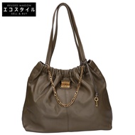 Marc Jacobs 【成色極佳】2F5HTT024H01 Christina 【二手】