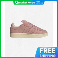 adidas | Adidas Campus 00S - Wondermove Js3776 2567927