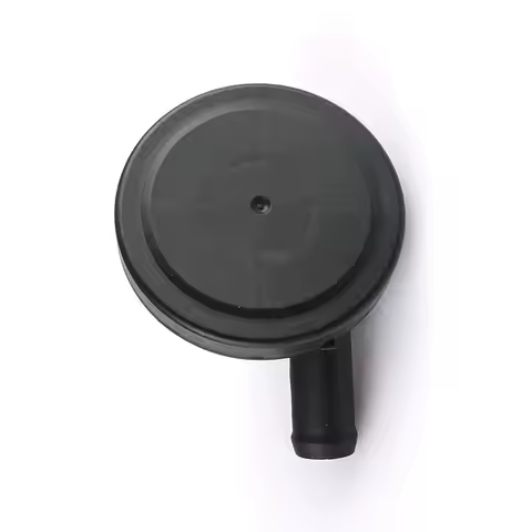 1Pc Car Exhaust Valves Breather Vent Valve For Renault Megane II Scenic II 2.0 16V Ventilation Crank