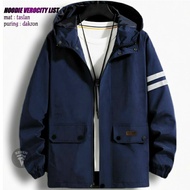 /bomber Jacket/bomber Jacket/bomber Jacket/bomber/outerwear/Men's Clothing/Men's Fashion