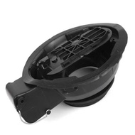 Fuel Aa Car Aa Gas Tank Filler Pot Door Lid Flap Cap Cover For 1 Series E81 E87 51177069449 Aa