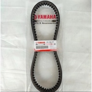 VANBELT VAN BELT V-BELT YAMAHA MIO M3 2PH-E7641-00