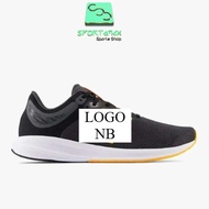 ORIGINAL DISCOUNT RUNNING SHOES NB DYNASOFT DRAFT V2