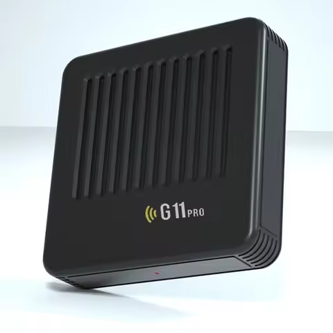 HOT Game tvBox Video Game Console G11 Pro Double Wireless Family Retro Classic games 64/128GB 30000+