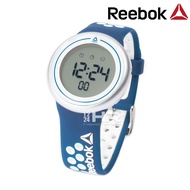 นาฬิกา Reebok RD-DUR-G9 นาฬิกาสำหรับผู้ชายและผู้หญิง ของแท้ ประกันศูนย์ไทย 1 ปี นาฬิกา Reebok ของแท้