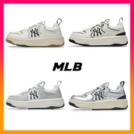 MLB Curve Liner MLB Shoes (2026New)