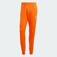 adidas Lifestyle Adicolor Classics SST Track Pants Men Orange IR9875