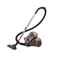 EuropAce EVC 1150V | EVC1150V Multi-Cyclone Vacuum Cleaner