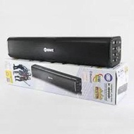 GMC 881B/RINREI SR-8899C BT+FM + PAIRING Speaker Portable BLUETOOTH