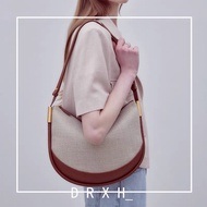 instyle designs handbag