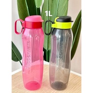 Tupperware Slim Eco Bottle