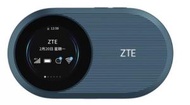 中興 - 中興 ZTE U10S Pro 4G WiFi6 Mobile LTE