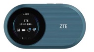 中興 ZTE U10S Pro 4G WiFi6 Mobile LTE