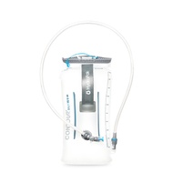HydraPak AS262 AS263 Contour 2L 3L Performance Reversible Hydration Water Bag Water Bottle Hydration