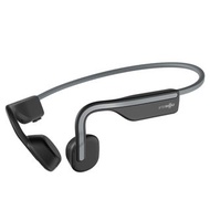 ✴️全新原裝行貨 歡迎使用消費券✴️AfterShokz OpenMove (AS660) 骨傳導藍牙運動耳機
