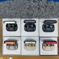 Bang & Olufsen Beoplay EX 無線藍牙耳機